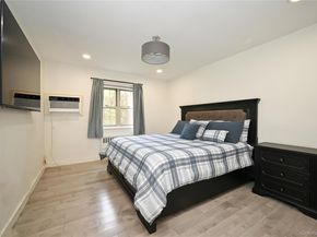 69-25 215th A, Bayside NY 11364