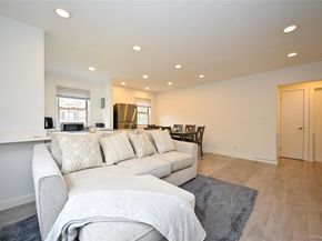 69-25 215th A, Bayside NY 11364