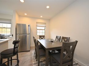 69-25 215th A, Bayside NY 11364