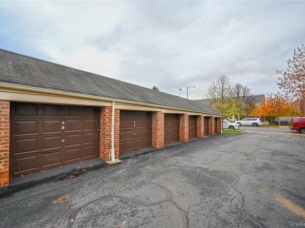 69-25 215th A, Bayside NY 11364