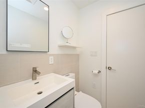 69-25 215th A, Bayside NY 11364