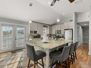 12 Georgia Road, Amityville NY 11701