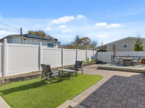 12 Georgia Road, Amityville NY 11701