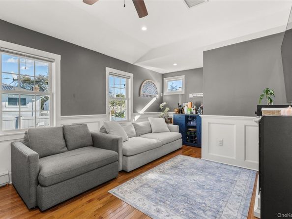 12 Georgia Road, Amityville NY 11701