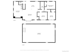 12 Georgia Road, Amityville NY 11701