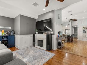 12 Georgia Road, Amityville NY 11701