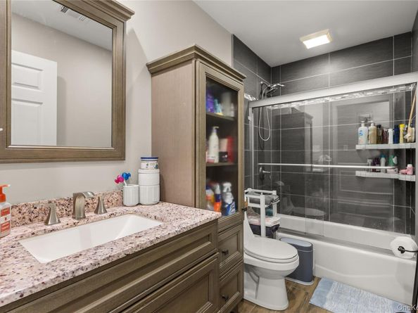 12 Georgia Road, Amityville NY 11701