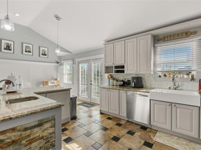 12 Georgia Road, Amityville NY 11701