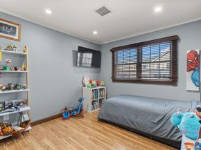 12 Georgia Road, Amityville NY 11701