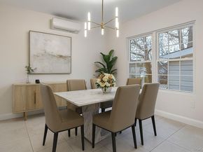 506 Van Nest, Bronx NY 10460