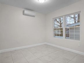 506 Van Nest, Bronx NY 10460