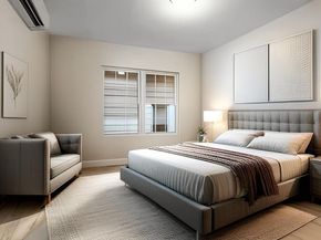 506 Van Nest, Bronx NY 10460