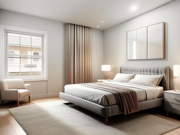 506 Van Nest, Bronx NY 10460