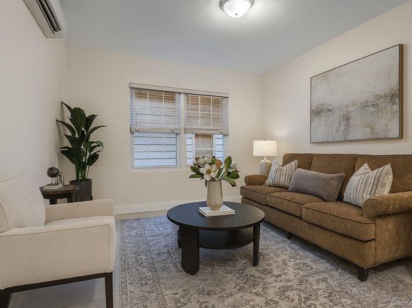 506 Van Nest, Bronx NY 10460