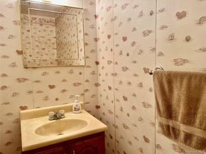 46 Blue Point Road E, Holtsville NY 11742