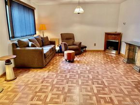 46 Blue Point Road E, Holtsville NY 11742