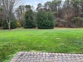 46 Blue Point Road E, Holtsville NY 11742