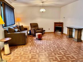 46 Blue Point Road E, Holtsville NY 11742