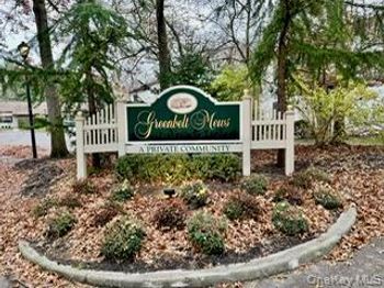 46 Blue Point Road E