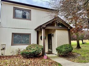 46 Blue Point Road E, Holtsville NY 11742