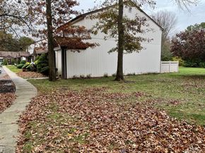 46 Blue Point Road E, Holtsville NY 11742