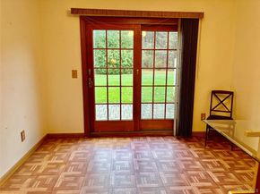 46 Blue Point Road E, Holtsville NY 11742