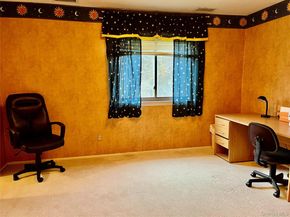 46 Blue Point Road E, Holtsville NY 11742