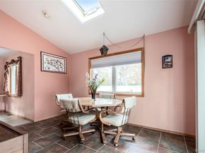 21 Woodridge Road, Hampton Bays NY 11946