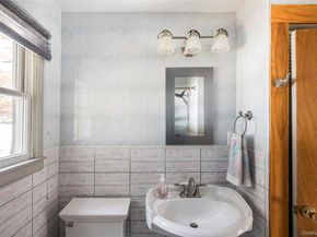 21 Woodridge Road, Hampton Bays NY 11946