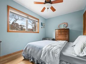 21 Woodridge Road, Hampton Bays NY 11946