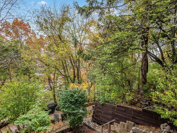 83 Alta Avenue, Yonkers NY 10705