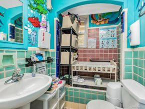 83 Alta Avenue, Yonkers NY 10705