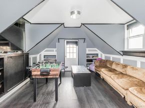 83 Alta Avenue, Yonkers NY 10705