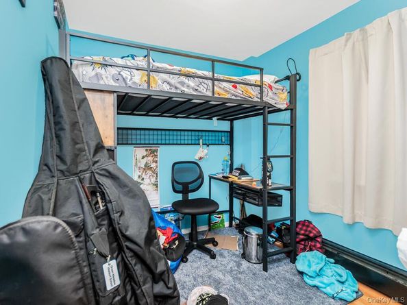 83 Alta Avenue, Yonkers NY 10705