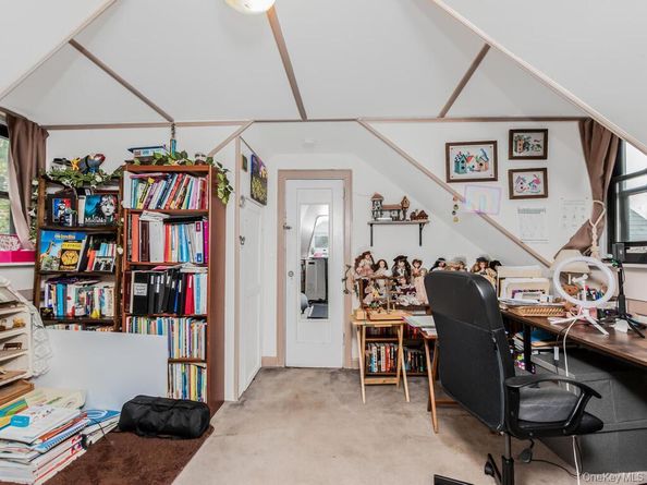 83 Alta Avenue, Yonkers NY 10705