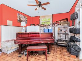 83 Alta Avenue, Yonkers NY 10705