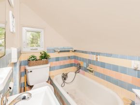 83 Alta Avenue, Yonkers NY 10705