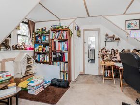 83 Alta Avenue, Yonkers NY 10705