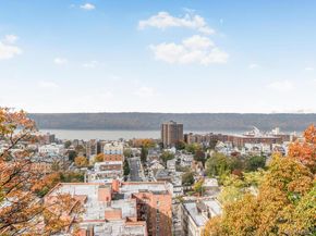 83 Alta Avenue, Yonkers NY 10705