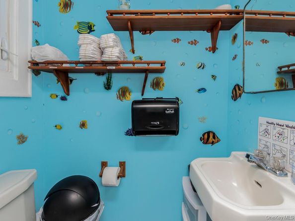 83 Alta Avenue, Yonkers NY 10705