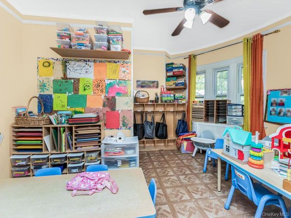 83 Alta Avenue, Yonkers NY 10705