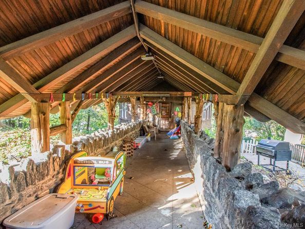 83 Alta Avenue, Yonkers NY 10705