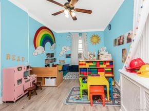 83 Alta Avenue, Yonkers NY 10705