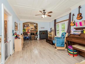 83 Alta Avenue, Yonkers NY 10705