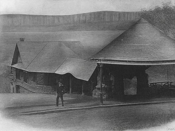 83 Alta Avenue, Yonkers NY 10705