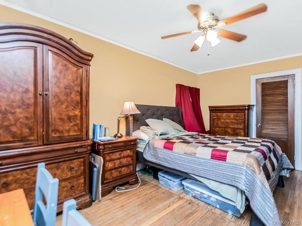 83 Alta Avenue, Yonkers NY 10705