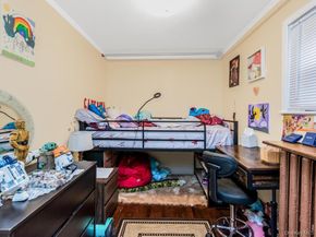 83 Alta Avenue, Yonkers NY 10705