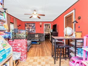 83 Alta Avenue, Yonkers NY 10705