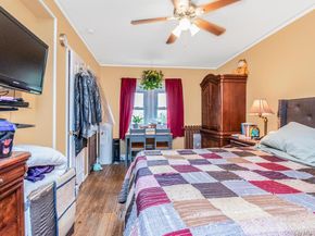 83 Alta Avenue, Yonkers NY 10705