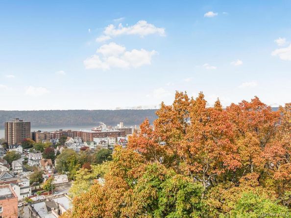 83 Alta Avenue, Yonkers NY 10705